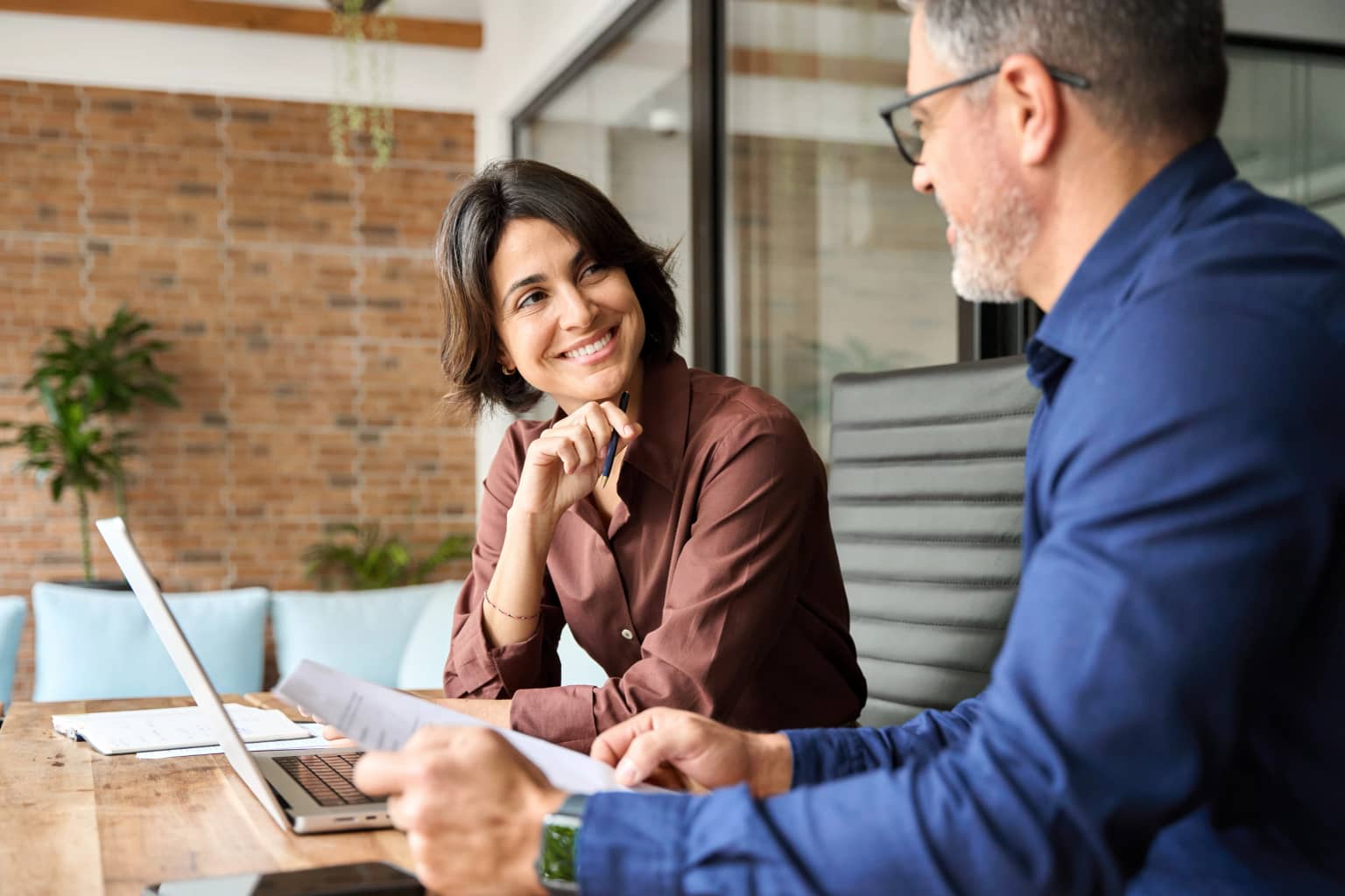 Estate tax planning attorney