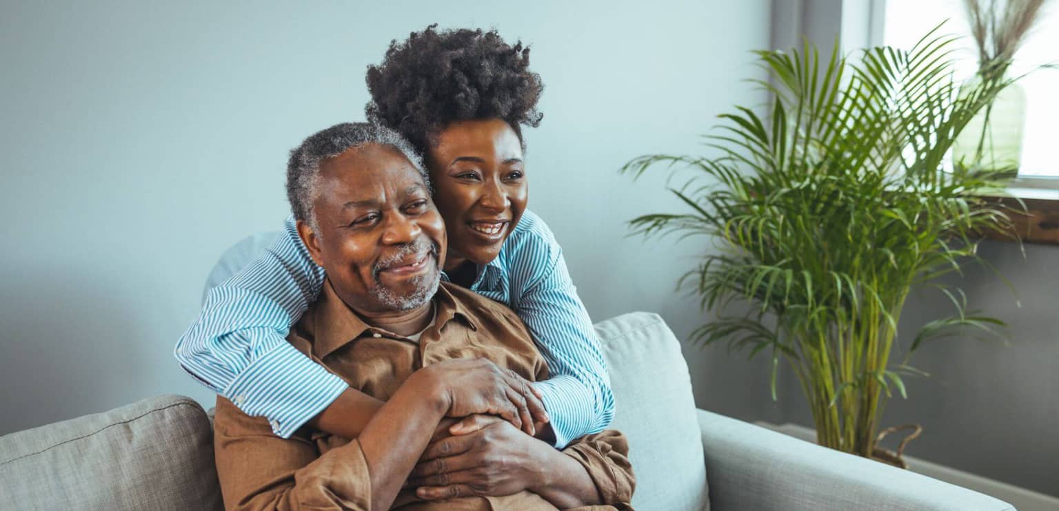 Pension plan attorneys