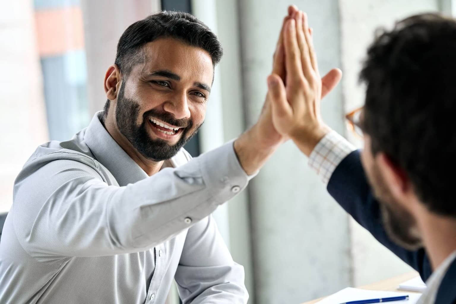 Trust administration lawyer
