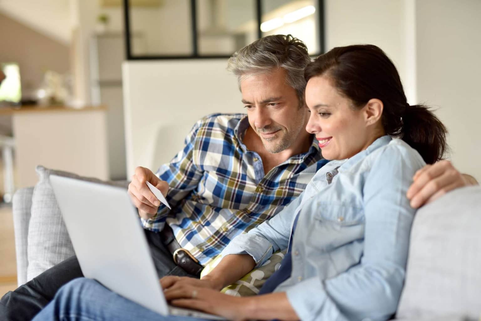 High net worth family attorney