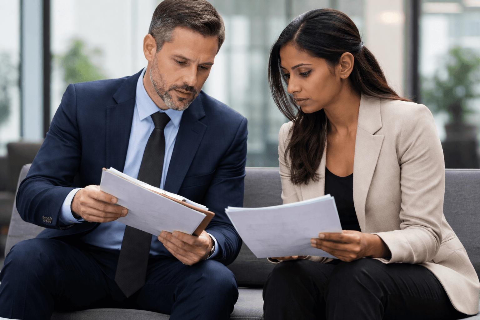 Top Financial Planning Trends Advisors Need to Watch in 2026
