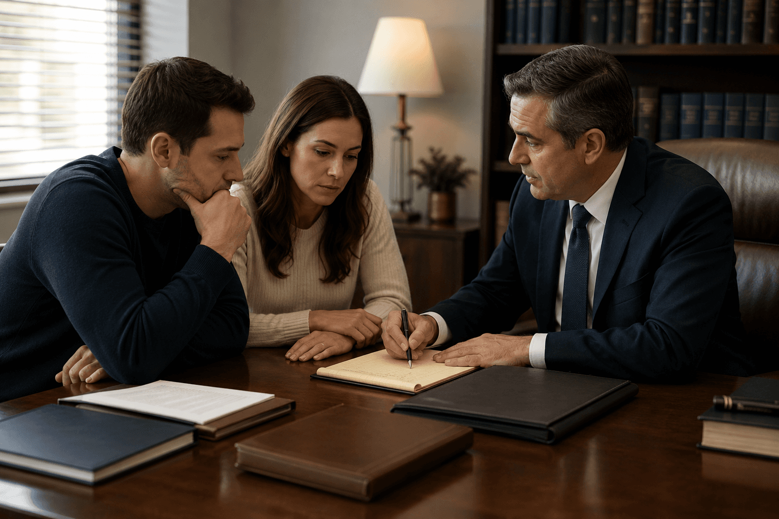 Medicare vs. Medicaid What Elder Law Clients Must Understand