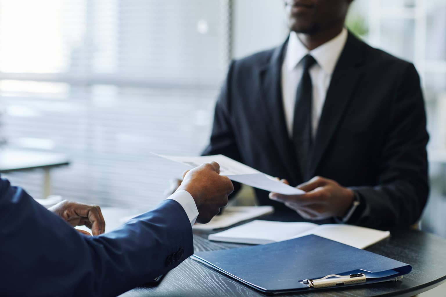 Medicaid Planning Solutions
